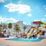Горящие туры в отель Blumar Resort & Spa - 6