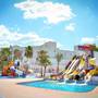 Горящие туры в отель Blumar Resort & Spa - 1