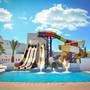 Горящие туры в отель Blumar Resort & Spa - 5