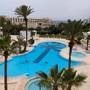 Горящие туры в отель Blumar Resort & Spa - 2