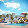 Горящие туры в отель Blumar Resort & Spa - 4