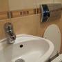 Горящие туры в отель Hostel Sweet Dreams Accommodations  - 6