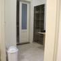 Горящие туры в отель Hostel Sweet Dreams Accommodations  - 3