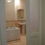 Горящие туры в отель Hostel Sweet Dreams Accommodations  - 5