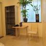 Горящие туры в отель Hostel Sweet Dreams Accommodations  - 4