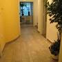 Горящие туры в отель Hostel Sweet Dreams Accommodations  - 1