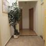 Горящие туры в отель Hostel Sweet Dreams Accommodations  - 2