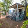 Горящие туры в отель Adriatic Kamp Mobile Homes Solaris  - 5