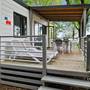 Горящие туры в отель Adriatic Kamp Mobile Homes Solaris  - 6