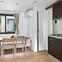 Горящие туры в отель Adriatic Kamp Mobile Homes Solaris  - 3