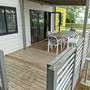 Горящие туры в отель Adriatic Kamp Mobile Homes Solaris  - 2