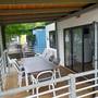 Горящие туры в отель Adriatic Kamp Mobile Homes Solaris  - 1