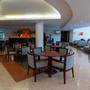 Горящие туры в отель SuneoClub Odessos - 5