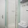Горящие туры в отель Split Center Beautiful Apartments  - 3