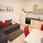 Горящие туры в отель Split Center Beautiful Apartments  - 5