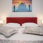 Горящие туры в отель Split Center Beautiful Apartments  - 6