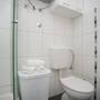 Горящие туры в отель Split Center Beautiful Apartments  - 4