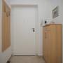 Горящие туры в отель Split Center Beautiful Apartments  - 2