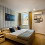 Горящие туры в отель Valamar Riviera - 2