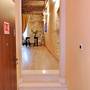 Горящие туры в отель Grisogono Palace Luxury Apartment  - 6