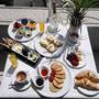 Горящие туры в отель Grisogono Palace Luxury Apartment  - 2