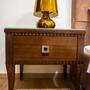Горящие туры в отель Grisogono Palace Luxury Apartment  - 4