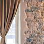 Горящие туры в отель Grisogono Palace Luxury Apartment  - 5