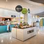 Горящие туры в отель All Inclusive Light Allegro Hotel  - 5