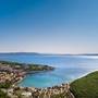 Горящие туры в отель All Inclusive Light Allegro Hotel  - 4