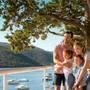 Горящие туры в отель All Inclusive Light Allegro Hotel  - 6