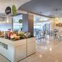 Горящие туры в отель All Inclusive Light Allegro Hotel  - 3