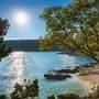 Горящие туры в отель All Inclusive Light Allegro Hotel  - 2