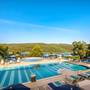 Горящие туры в отель All Inclusive Light Allegro Hotel  - 1