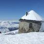 Горящие туры в отель Guest Accommodation Nada's House  - 1