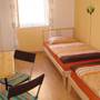 Горящие туры в отель Old Town Pula Rooms & Apartments  - 5
