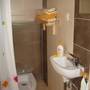 Горящие туры в отель Old Town Pula Rooms & Apartments  - 3