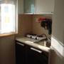 Горящие туры в отель Old Town Pula Rooms & Apartments  - 4