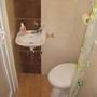 Горящие туры в отель Old Town Pula Rooms & Apartments  - 2