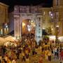 Горящие туры в отель Old Town Pula Rooms & Apartments  - 1