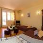 Горящие туры в отель Apartments Beautiful Sandy Beach  - 2