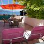 Горящие туры в отель Apartments Beautiful Sandy Beach  - 6