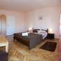 Горящие туры в отель Apartments Beautiful Sandy Beach  - 1