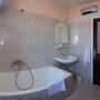 Горящие туры в отель Apartments Beautiful Sandy Beach  - 3