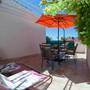 Горящие туры в отель Apartments Beautiful Sandy Beach  - 4