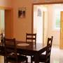 Горящие туры в отель Apartments Beautiful Sandy Beach  - 5