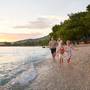 Горящие туры в отель Bluesun Holiday Village Afrodita - 4