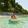 Горящие туры в отель Bluesun Holiday Village Afrodita - 5