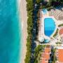 Горящие туры в отель Bluesun Holiday Village Afrodita - 1
