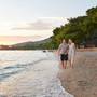 Горящие туры в отель Bluesun Holiday Village Afrodita - 6