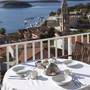 Горящие туры в отель Apartments and Rooms Bonkan Hvar  - 3